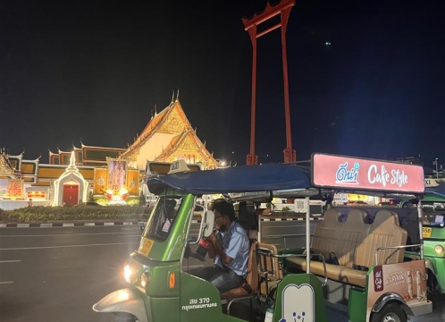 ムーブミー(MuvMi)